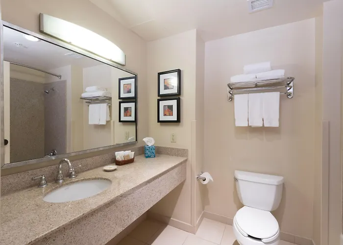 Cocopah And Conference Center Hotel Somerton