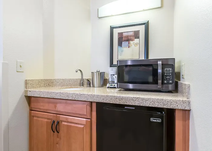 Cocopah And Conference Center Hotel 3*