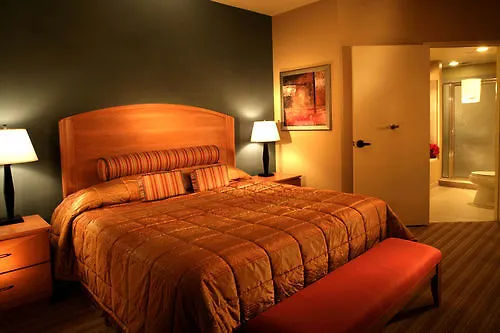 Cocopah And Conference Center Somerton