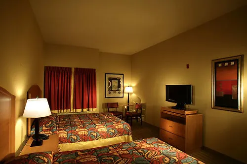 Cocopah And Conference Center 3*
